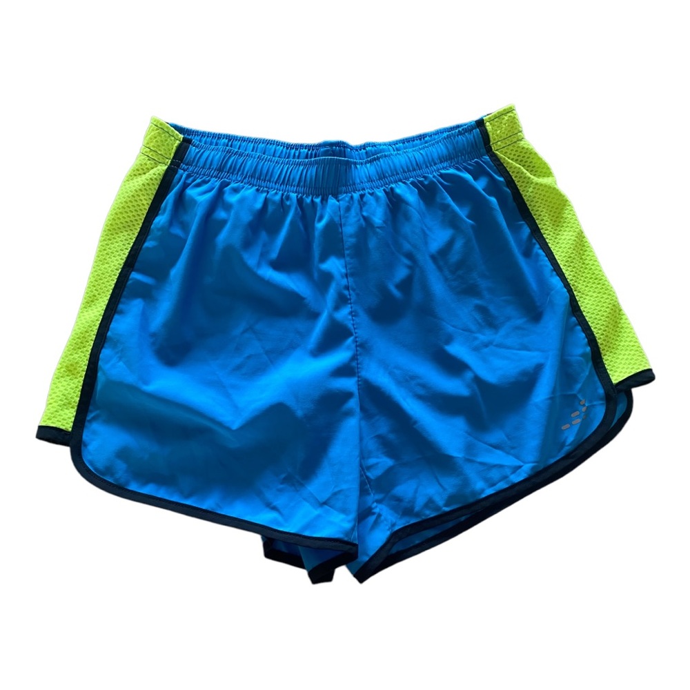 Bcg Active Short. Size: M